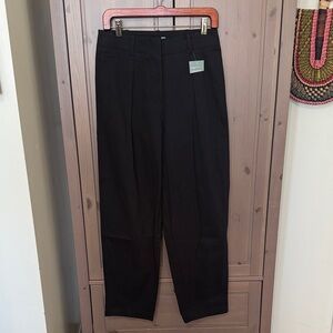 GOOD FOR SUNDAY made in Canada everyday trouser pants